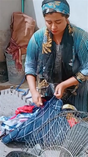 #rab b ne bol da aur yar we ne bol da#foryou #foryoupage #comedy #jhelum