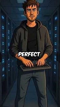 How a 27-Year-Old Programmer Became FBI's Most Wanted