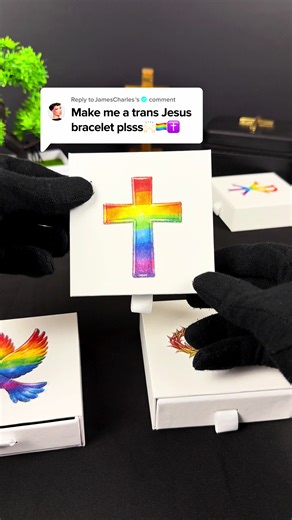 The Impact of Faith in Daily Life