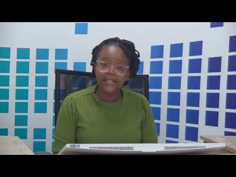 Grade 12 Accounting - Analysis and Interpretation of Financial Statements