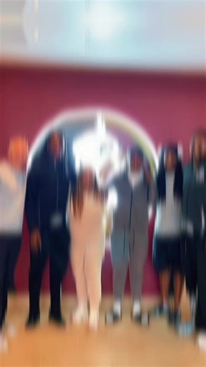 Florida State University High School Football Highlights