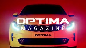 646K views · 510 shares | [Issue No.1 : OPTIMA MAGAZINE] See the...