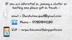 13K views · 20 reactions | As budgets are getting tighter, why not...