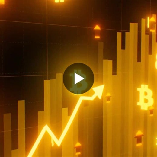 #bitcoin2026 #bitcoinmining #infrastructureengineering #datacenters #tamazari | Tamazari