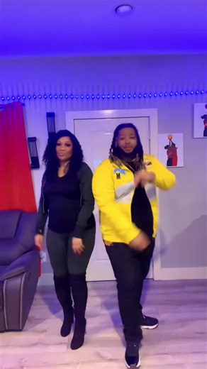 Tried the Boo Challenge #boochallenge #challenge #dance