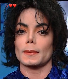 61K views · 4.9K reactions | cy❤️❤️ hello, a quote from life is never confuse kindness and meanness is not hurting the people we love deeply is not getting carried away over a yes. No always keep the faith that the Lord gave us respect the Lord, respect your neighbor and forgiveness say that to the people who try who present themselves as bad people who ruin people's lives meditate on that, God bless you | Cyril Famona | Facebook