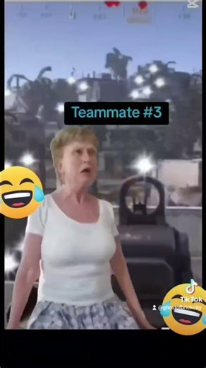 #funny #callofduty #warzon #zombies #codmemes #memes #memesdaily #memeshorts #gaming #cod #shorts