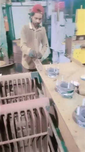 400 kVA transformer tank#######