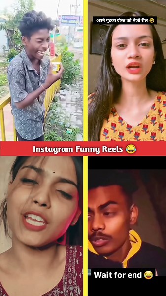 🤣😅😁😄😃😀😆😂🤓😉