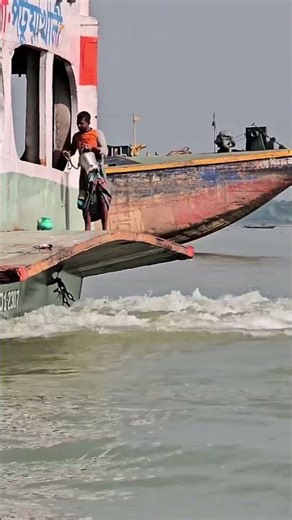 Fetching Fresh water from the source