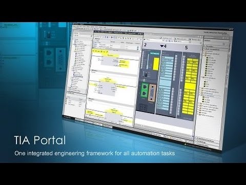 08 - TIA Portal - How to Fix Automation License Manager Service