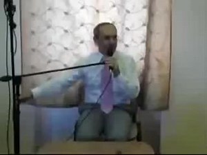 Воспитание детей. Торсунов.