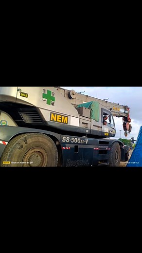 Ashok Albela on Reels | Facebook