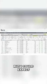 Is Finviz good for beginners