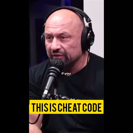 BASIC FITNESS TIPS | CHEAT CODE FOR CHEST 🔥🏋️‍♂️ If you’re only pressing 90 or 100 lb dumbbells on incline and thinking that’s enough for an elite chest —... | Instagram