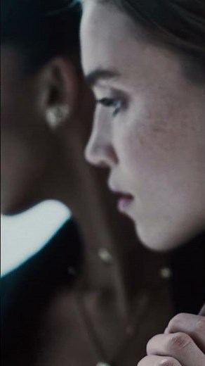 It all starts with a dream — CHANEL Watches and Fine Jewelry