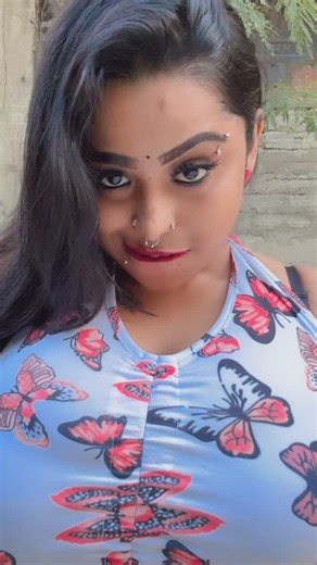 SUBHASHREE DASH on Instagram