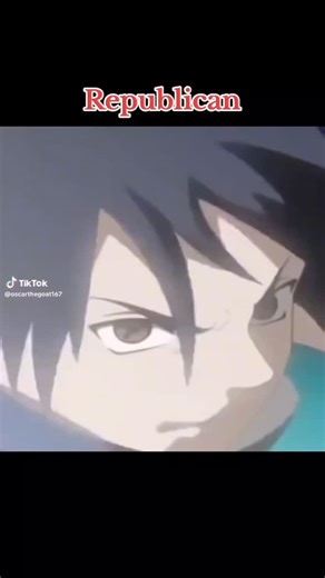 This post perfectly captures the tragic normalization of extremist ideology, where a loved one becomes a conduit for hatred while believing they are merely holding firm to principles. I posted this because I have a loved one who may need de-nazi-fication treatment. I feel a profound, quiet grief, as if I am navigating life with a loved one who has been kidnapped by a hate-filled ideologies. | Joshua John