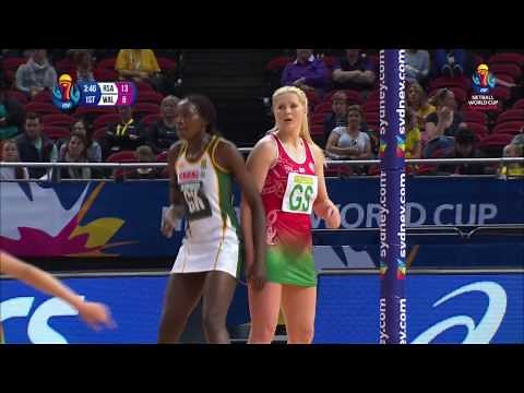 NWC15 I South Africa v Wales I M28