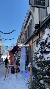 2.8K views | Discover the best of Eastern Canada on a guided bus tour...