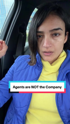 Agents are powerful. But power is not defensibility. The real question is who owns the workflow, the data, and the distribution in an agent-native world. #AI #StartupAdvice #VC #Tech #agent