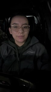 65K views · 3K reactions | Common phrase in the Deaf community! “You do-do what?” #learnaslwithdebbie #newphrase #asl #anericansignlanguage #signsoftheday | Learn ASL with Deborah | Facebook