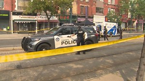 Hamilton Police nab 6 in ‘Project Purple Rain’ drug investigation | Globalnews.ca