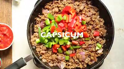 The kids will love this easy keto chilli casserole. It’s a mid-week fall family favourite! Print your own easy recipe => https://www.ditchthecarbs.com/easy-keto-chilli-casserole/ | Best Low Carb Keto Recipes