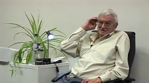 Ridley Scott’s ‘Blade Runner’: A Game-Changing Science-Fiction Classic • Cinephilia & Beyond