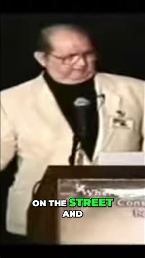 Cowboy Gun Laws: Why No One Got Arrested? #shorts