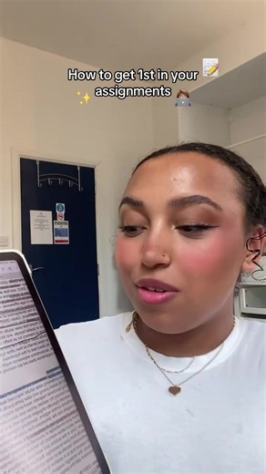 Tips for Writing University Essays and Getting Firsts in Assignments