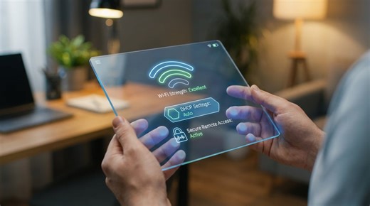 Mafreebox : Comment se connecter à l'interface Freebox en 2025