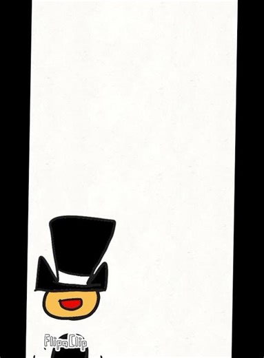 OMFG hello animation (by me)