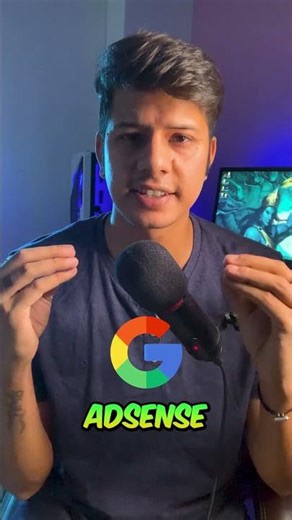 How to Join YouTube Partner Program