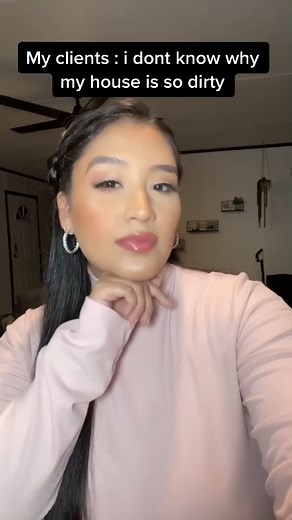 Hilarious Joke Compilation for Laughs 🤣