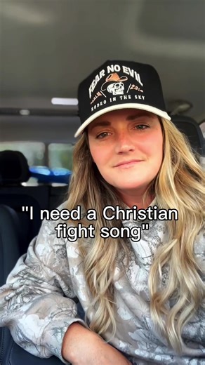 Empowering Fight Songs to Boost Your Spirit