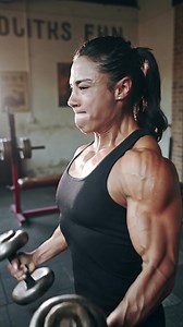 Hard Work | Full Contact