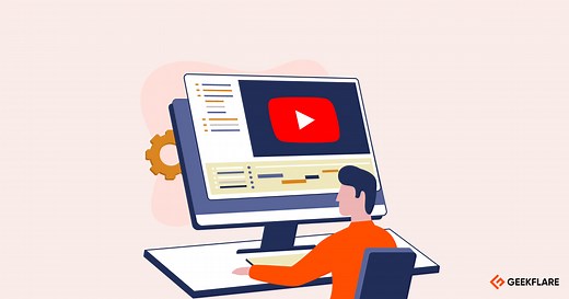 15 AI-based YouTube Summarizer Tools/Extensions to Save Hours