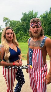 180K views · 1.3K reactions | Rex Kwon Do  #napoleandynamite #rexkwondo #usa #america #roundhousekick #fyp #foryou #foryoupage | Yasmin Pinto | Facebook