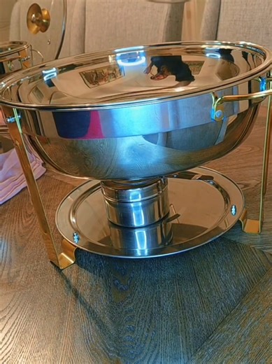 Essential Cookware for Your Kitchen