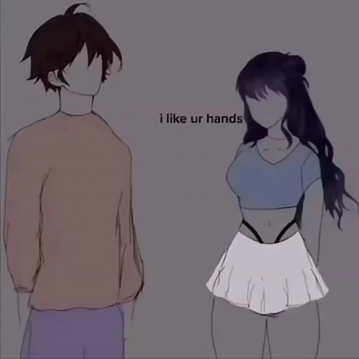 #shinobilife2 #shindolife #shindolife2 #shindonewera follow @why always me?