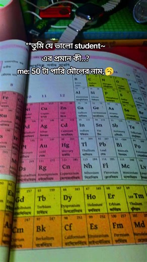 Target Golden A Plus: Comprehensive Guide for Students