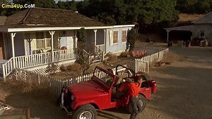 Leprechaun.1993.720p.BluRay.x264.cima4up.co