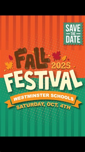 1.3K views · 29 reactions |  The dunk tank is back, and our students...