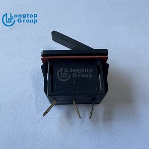 [Hot Item] NCR ATM Machine S1 Dispenser Accessory Platform Microswitches New Original