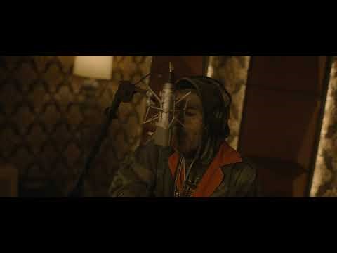 Yelawolf - "Hot" [MUSIC VIDEO]