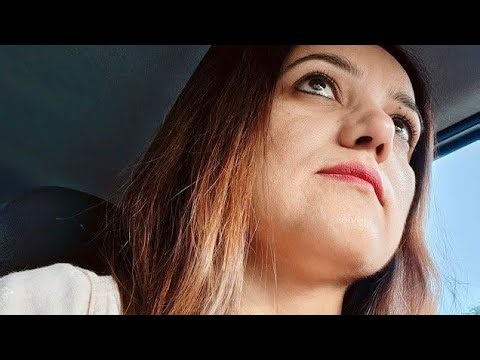 Calligraphy for good handwriting 🎉🥳 let's go hurrrrrey 🥳🥳🥳❤️💚