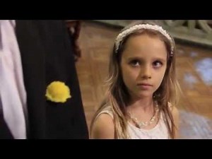 Hot N' Cold - Agostina 15 años