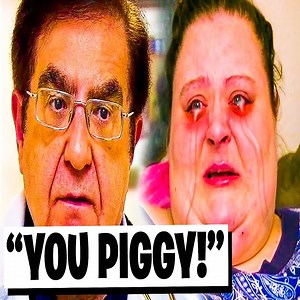 128K views · 2K reactions | Dr Now's MOST SAVAGE Moments On | Provip | Facebook