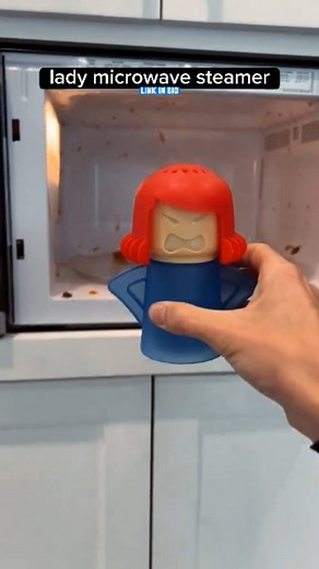 cool.stuff.buys | BEST Amazon home finds this month!! 🚨 #amazon #amazonfinds #amazonmusthaves #gadgets #home #kitchen #homefinds #homegadgets #kitchenfinds... | Instagram